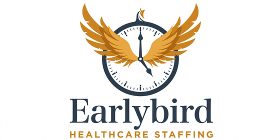 Earlybird Healthcare Staffing